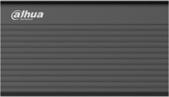 Picture of Dysk zewntrzny SSD Dahua Technology PSSD-T70-1TB 1TB Czarny (PSSD-T70-1TB)