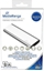 Attēls no Dysk zewntrzny SSD MediaRange MR1103 960GB Srebrny (MR1103)