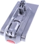 Picture of Dyson 252V-3600MAH BATTERI ALTERNATIV TIL DYSON V11 SV17. TIL KLIK MONTERING