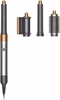 Picture of Dyson Airwrap HS05 Multi Hair Styler