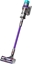 Picture of Dyson Gen5 Absolute Cordless vacuum cleaner