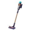 Picture of Dyson Gen5detect Absolute Cordless Vacuum Cleaner / Prussian Blue
