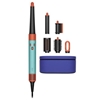 Picture of Dyson HS08 Airwrap Multi-Style Complete Long Styler Ceramic Patina / Topaz