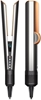 Picture of Dyson HT01 Hair Straightener Nickel / Copper