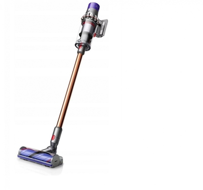 Picture of Dyson V10 Absolute 2023 Vacuum Cleaner 525W