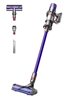 Picture of Dyson V11 Advanced Cordless vacuum cleaner