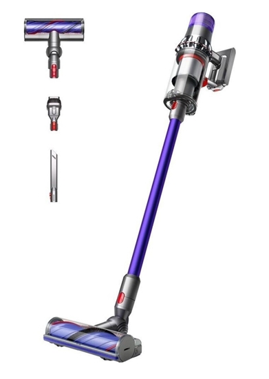 Picture of Dyson V11 Advanced Cordless vacuum cleaner
