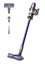 Picture of Dyson V11 Advanced Cordless vacuum cleaner
