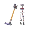 Picture of Dyson V8 Absolute (2023) Cordless vacuum cleaner