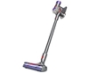 Picture of Dyson V8 Advanced Vacuum Cleaner