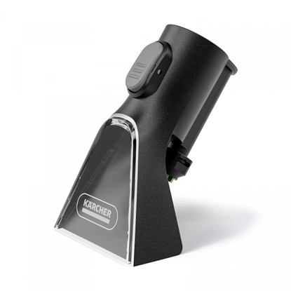 Изображение Dysza do prania tapicerki SE 2.863-359.0 