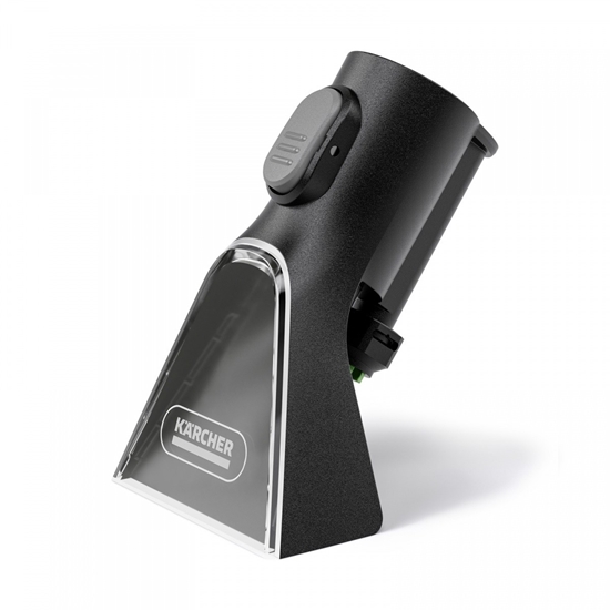 Picture of Dysza do prania tapicerki SE 2.863-359.0 