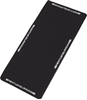 Picture of Dywanik XL Premium Floor Mat 