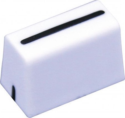 Attēls no DJ TECHTOOLS DJ TECHTOOLS- Chroma Caps Fader- biay