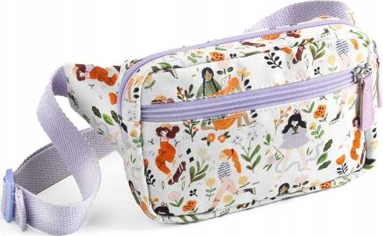 Picture of Djeco Liemens krepys - Merginos