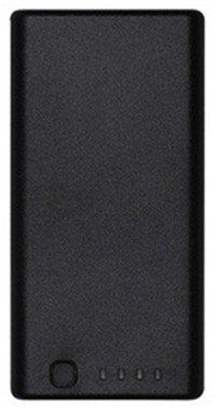 Attēls no DJI Akumulator CrystalSky (DJIK250-03)