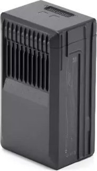 Picture of DJI Bateria akumulator TB65 DJI Matrice 300/350 RTK