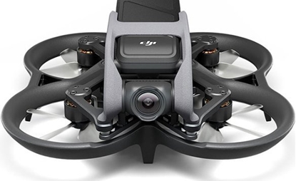 Attēls no DJI DJI Care Refresh DJI Avata - kod elektroniczny