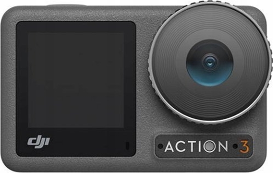 Picture of DJI DJI Care Refresh DJI Osmo Action 3 - kod elektroniczny