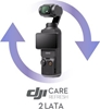 Picture of DJI DJI Care Refresh DJI Osmo Pocket 3 (dwuletni plan)