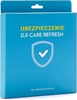 Изображение DJI DJI Care Refresh DJI Osmo Pocket 3 (dwuletni plan) - kod elektroniczny