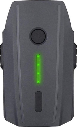 Изображение DJI DJI Drono baterija Mavic Pro