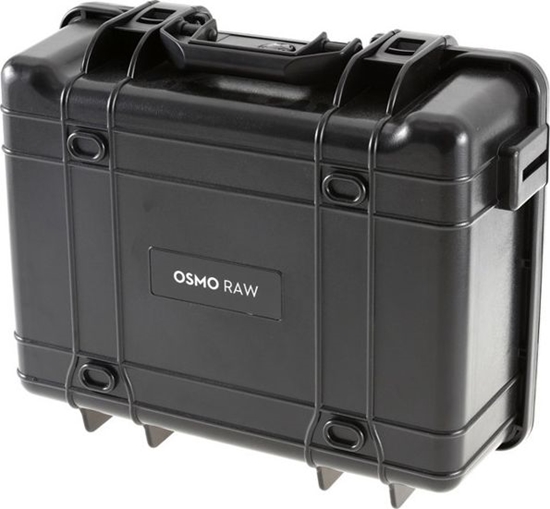 Изображение DJI do OSMO RAW, PART 78