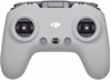 Picture of DJI DJI FPV Remote Controller 2