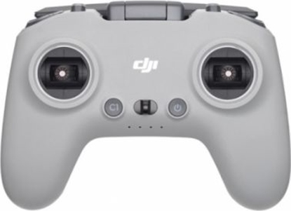 Изображение DJI DJI FPV Remote Controller 2
