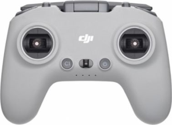 Picture of DJI DJI FPV Remote Controller 2