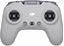 Attēls no DJI DJI FPV Remote Controller 2