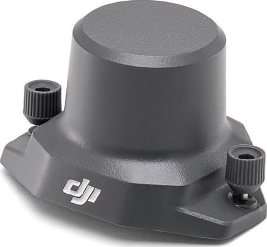 Picture of DJI Modu RTK DJI Mavic 3 Enterprise