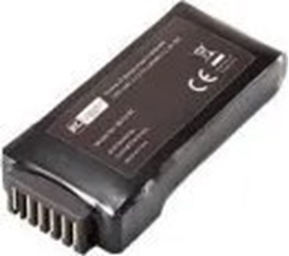 Picture of DJI Race Copter-flybatteri RC Logger 1594607 RC Logger Xtreme V2 1 stk