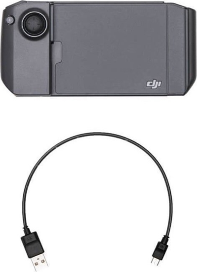 Picture of DJI RoboMaster S1 Play More Kit gamepad