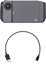 Picture of DJI RoboMaster S1 Play More Kit gamepad