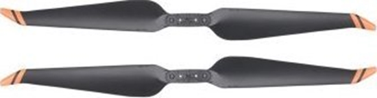 Picture of DJI miga 2110s do DJI Matrice 300/350 RTK