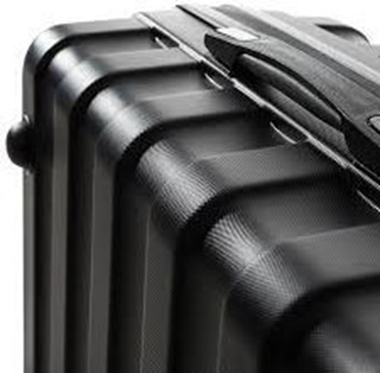 Picture of DJI Walizka na drona Inspire 1 (11570)