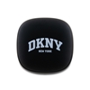 Picture of DKNY 3D Rubber Matte Finish Earphones TWS