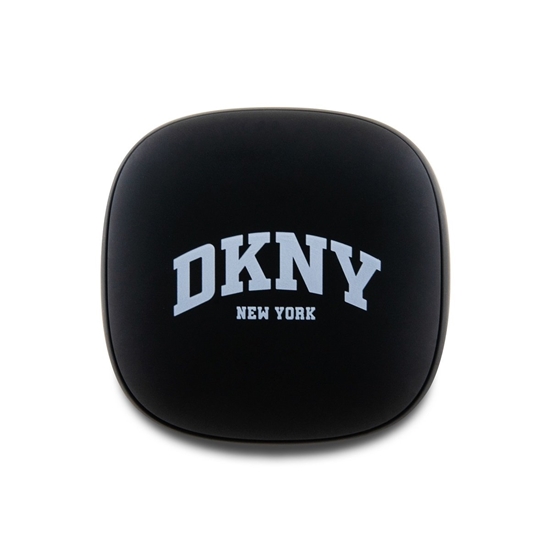 Picture of DKNY 3D Rubber Matte Finish Earphones TWS