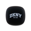 Изображение DKNY 3D Rubber Matte Finish Earphones TWS