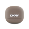 Picture of DKNY Satiny Finish Wireless Earphones TWS