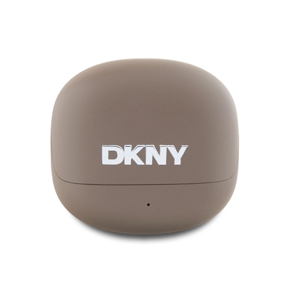Изображение DKNY Satiny Finish Wireless Earphones TWS