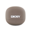 Изображение DKNY Satiny Finish Wireless Earphones TWS