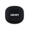Picture of DKNY Satiny Finish Wireless Earphones TWS