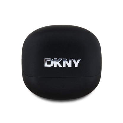 Изображение DKNY Satiny Finish Wireless Earphones TWS