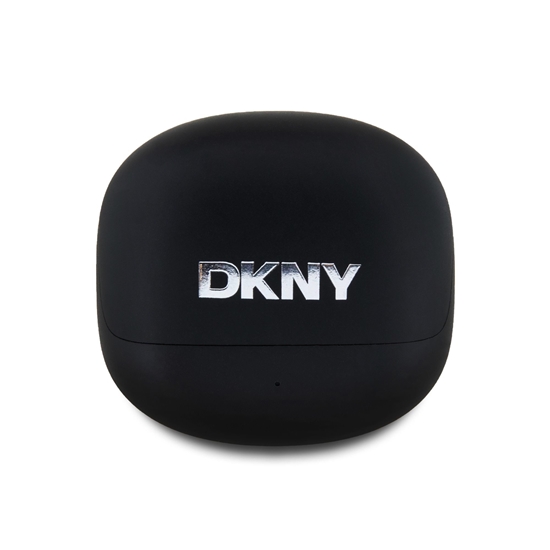 Picture of DKNY Satiny Finish Wireless Earphones TWS