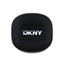 Attēls no DKNY Satiny Finish Wireless Earphones TWS