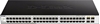 Picture of D-Link | Metro Ethernet Switch | DGS-1210-52/ME | Managed L2 | Rack mountable | Gigabit Ethernet (copper) ports quantity 48 | SFP ports quantity 4 | Power supply type Single | 24 month(s)