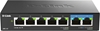 Picture of D-Link DMS-107/E Multi-Gigabit Unmanaged Switch