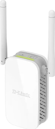 Picture of D-Link DAP-1325/E